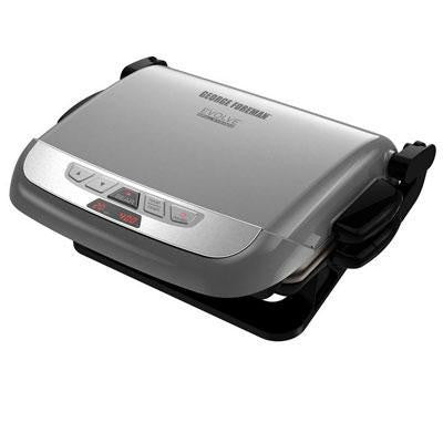 Gf Evolve Grill System