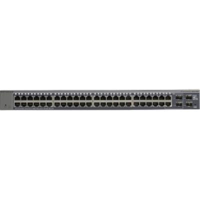 Prosafe 48 Port Smart Switch