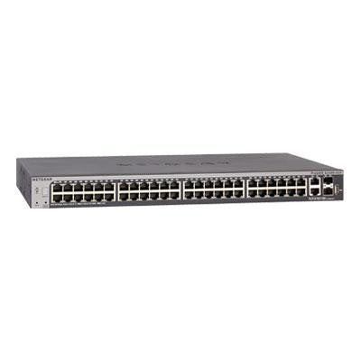 52 Port Stkble Smart Sww10g