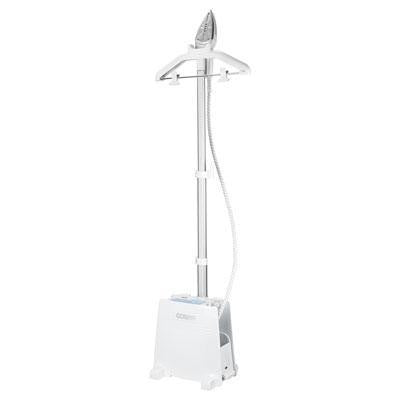 Fabric Steamer