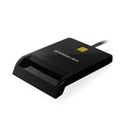 Usb Common Access Card Reader