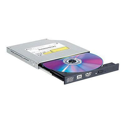 X8x Slim Dvd Rw Internal