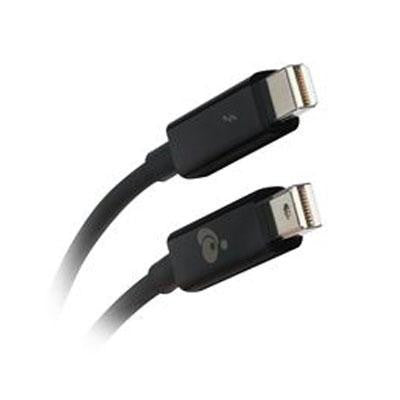 2m Thunderbolt Cable