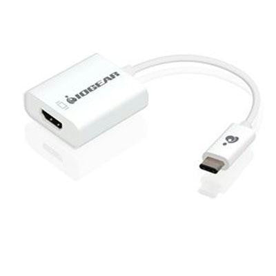 Usb Typec To HDMI Adapter