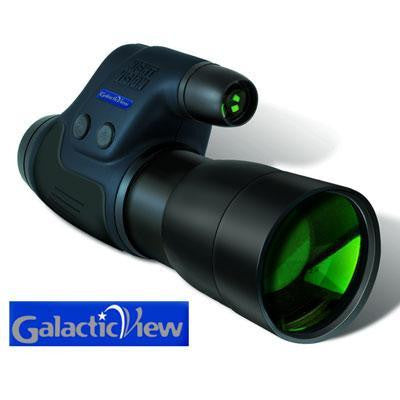 5x Monocular