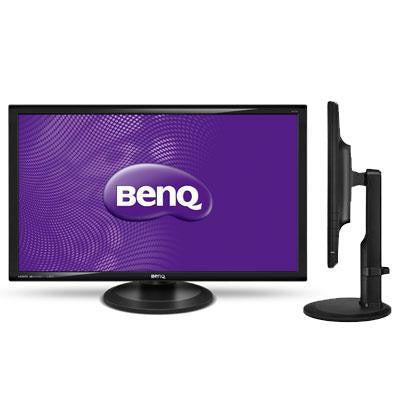 27" LED Qhd 4ms 1080p