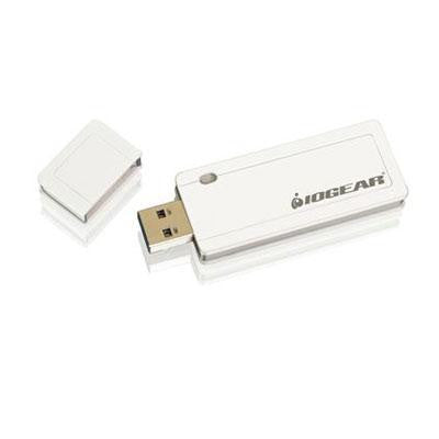 Usb 3.0 802.11ac Wifi Adapter