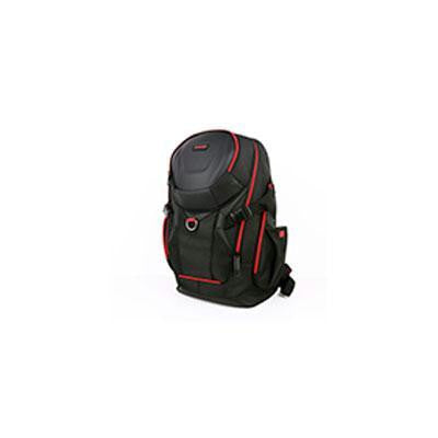 17.3 "y Gaming Active Backpack