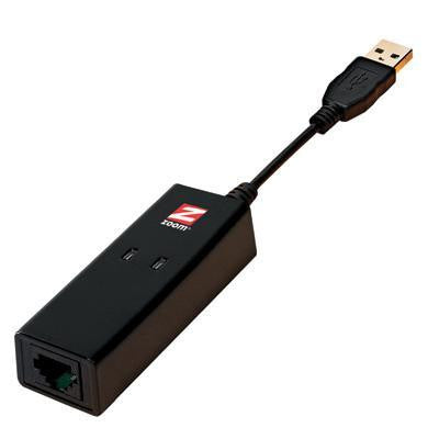 Hayes V.92 USB Mini External M