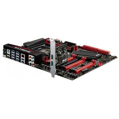 H170m E D3 Skylake Motherboard