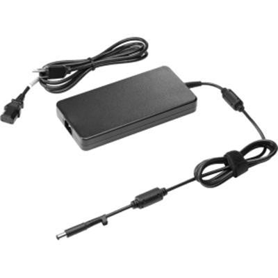 230w Smart Slim AC Adapter