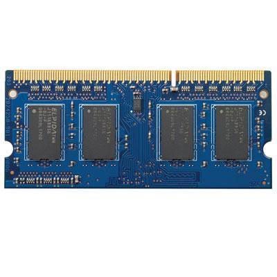 4gb Ddr3l 1600 1 35v Sodimm