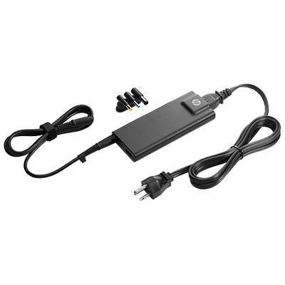 90w Slim AC Adapter