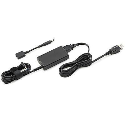 45w Smart AC Adapter