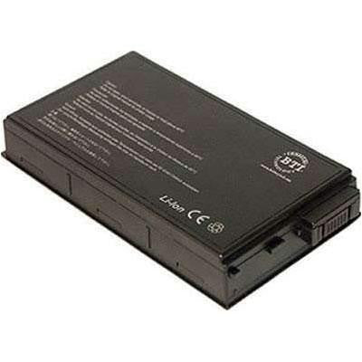 Ac Adapter Hp 90w Smart