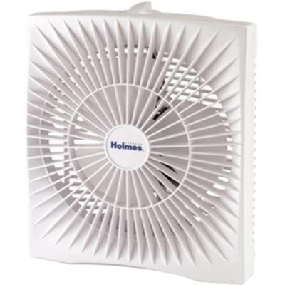 Holmes Personal Box Fan