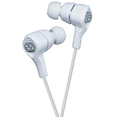 Elation Club Oe Headphones Slv