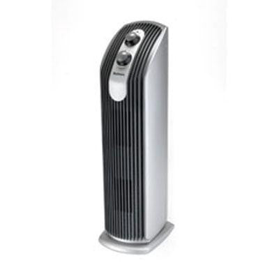 H Lifelong Hepa Air Purifier