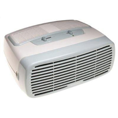 Holmes Desktop Air Purifier