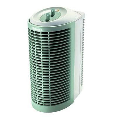 Holmes Mini Tower Air Purifier