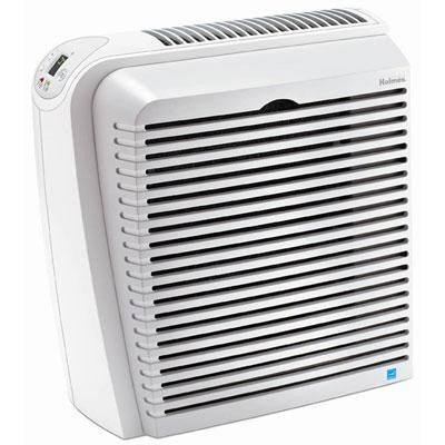 Holmes Large Hepa Air Purifier