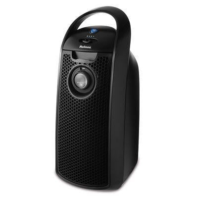 Holmes Minu Tower Air Purifier