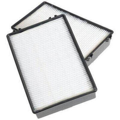 2pk Air Purifier Filter Hap726