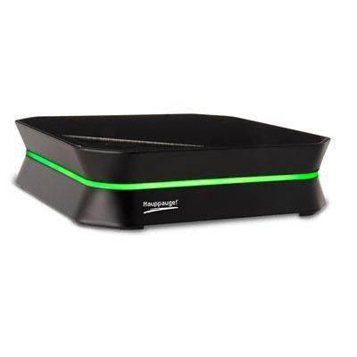 Hd Pvr 2 Gaming Edition Plus