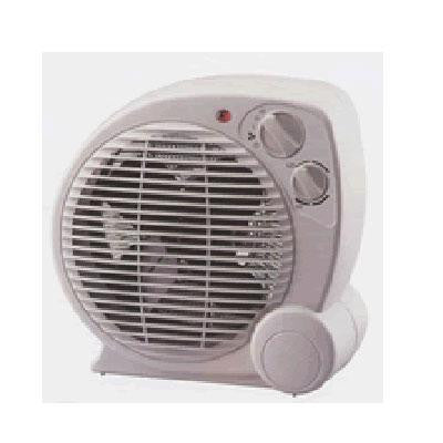 Pelonis Fan Heater