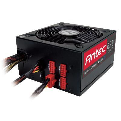 620w Power Supply