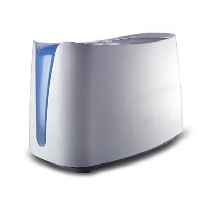 Honeywell Cool Mist Humidifier