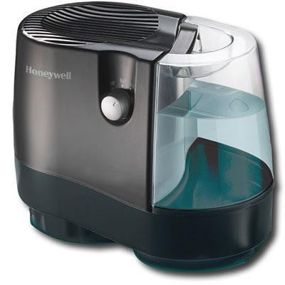 Hw Cool Moisture Humidifier