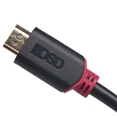 100' Performanceactive Hdmi