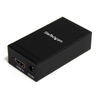 Hdmi Or DVI To Displayport