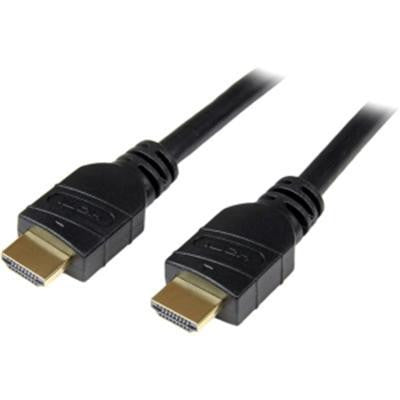 50' Active High Speed Hdmi