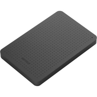 Ministation 500GB USB 3 Hdd