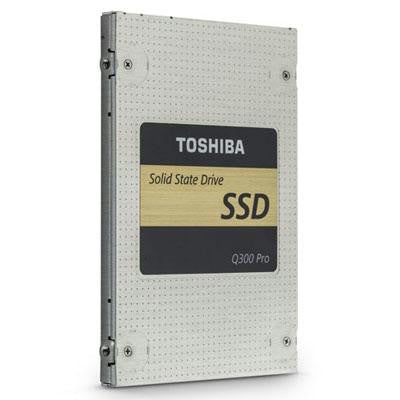 128gb Sata3.0 Intern Ssd Q300