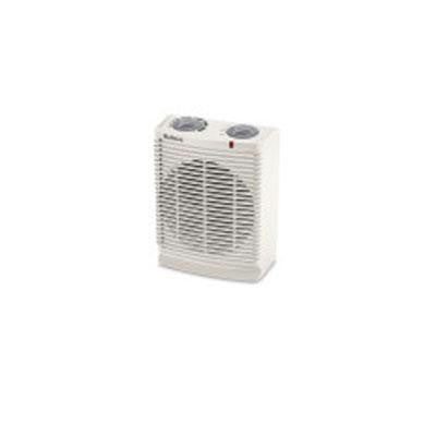 Holmes 1500w Heater Fan