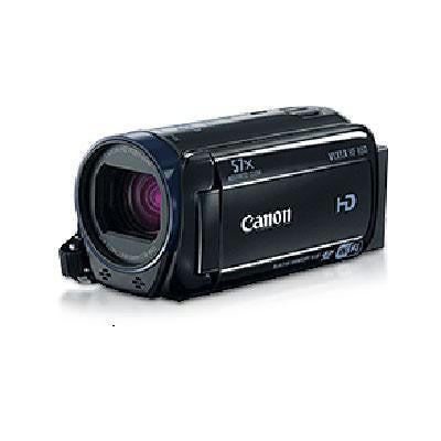 Vixia Hf R60 Camcorder 3.28mp