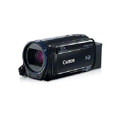 Vixia Hf R62 Camcorder 3.28mp