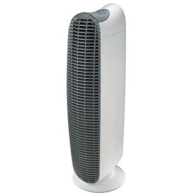 Honeywell Tower Air Purifier