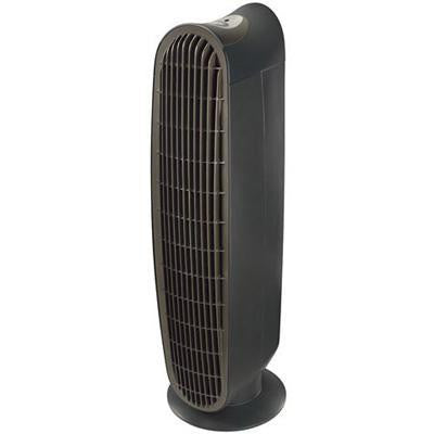 13' X 13' Room Air Purifier