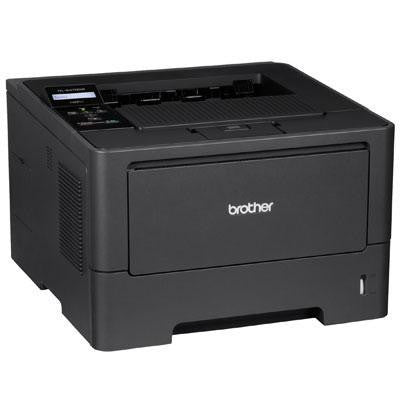 Wireless Laser Printer Duplex