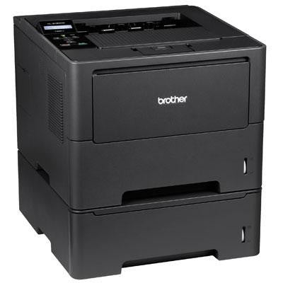 Wireless Laser Printer Duplex