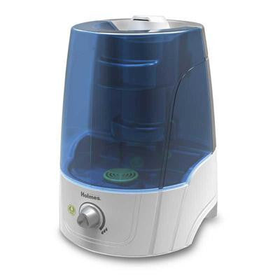 H 1.5gal Ultrasonic Humidifier