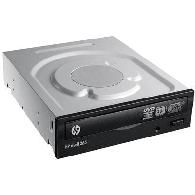 Hp 1265i Internal Dvd Writer