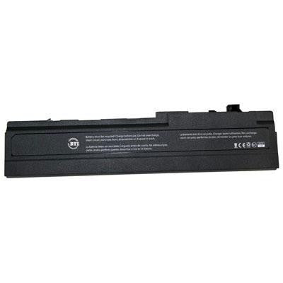 Battery Hp Mini 6c 5101