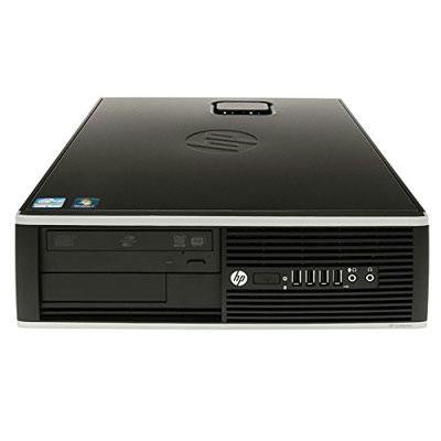 Ci5 3.1 4GB 250gb  W7p Refurb