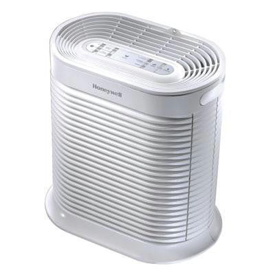 Hnywll Hepa Twr Air Purifier