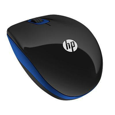 Hp Z3600 Wireless Mouse